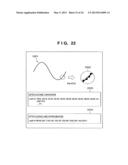 IMAGE PROCESSING SYSTEM AND IMAGE PROCESSING METHOD diagram and image