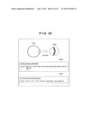 IMAGE PROCESSING SYSTEM AND IMAGE PROCESSING METHOD diagram and image