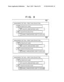 IMAGE FORMING APPARATUS, METHOD OF CONTROLLING THE SAME, AND STORAGE     MEDIUM diagram and image