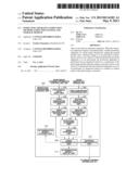 INSPECTION APPARATUS, INSPECTION METHOD, INSPECTION SYSTEM, AND STORAGE     MEDIUM diagram and image