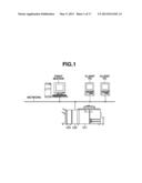 INSPECTION APPARATUS, INSPECTION METHOD, INSPECTION SYSTEM, AND STORAGE     MEDIUM diagram and image