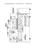 INSPECTION APPARATUS, INSPECTION METHOD, INSPECTION SYSTEM, AND STORAGE     MEDIUM diagram and image