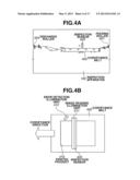 INSPECTION APPARATUS, INSPECTION METHOD, INSPECTION SYSTEM, AND STORAGE     MEDIUM diagram and image