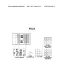 INSPECTION APPARATUS, INSPECTION METHOD, INSPECTION SYSTEM, AND STORAGE     MEDIUM diagram and image