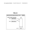 INSPECTION APPARATUS, INSPECTION METHOD, INSPECTION SYSTEM, AND STORAGE     MEDIUM diagram and image