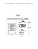 INSPECTION APPARATUS, INSPECTION METHOD, INSPECTION SYSTEM, AND STORAGE     MEDIUM diagram and image