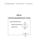 INSPECTION APPARATUS, INSPECTION METHOD, INSPECTION SYSTEM, AND STORAGE     MEDIUM diagram and image