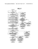 INSPECTION APPARATUS, INSPECTION METHOD, INSPECTION SYSTEM, AND STORAGE     MEDIUM diagram and image