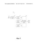 Semantically Ranking Content in a Website diagram and image