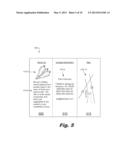 Semantically Ranking Content in a Website diagram and image