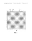 IMAGE FORMING APPARATUS AND METHOD OF PRODUCING THRESHOLD VALUE MATRIX diagram and image