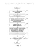 IMAGE FORMING APPARATUS AND METHOD OF PRODUCING THRESHOLD VALUE MATRIX diagram and image