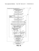 IMAGE FORMING APPARATUS AND METHOD OF PRODUCING THRESHOLD VALUE MATRIX diagram and image