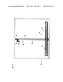 Image Reading Apparatus diagram and image