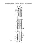 Image Reading Apparatus diagram and image