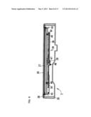 Image Reading Apparatus diagram and image