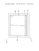 Image Reading Apparatus diagram and image