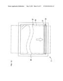 Image Reading Apparatus diagram and image