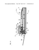 Image Reading Apparatus diagram and image