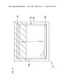 Image Reading Apparatus diagram and image