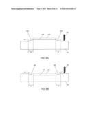 MULTIFOCAL LENS WITH A DIFFRACTIVE OPTICAL POWER REGION diagram and image