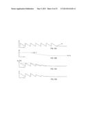 MULTIFOCAL LENS WITH A DIFFRACTIVE OPTICAL POWER REGION diagram and image