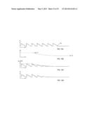 MULTIFOCAL LENS WITH A DIFFRACTIVE OPTICAL POWER REGION diagram and image