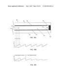 MULTIFOCAL LENS WITH A DIFFRACTIVE OPTICAL POWER REGION diagram and image