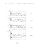 OPTICAL FIBER AMPLIFIER ARRAY diagram and image