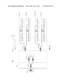 OPTICAL FIBER AMPLIFIER ARRAY diagram and image