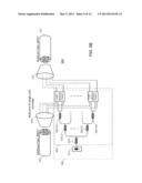 OPTICAL FIBER AMPLIFIER ARRAY diagram and image