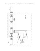 OPTICAL FIBER AMPLIFIER ARRAY diagram and image