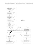 OPTICAL FIBER AMPLIFIER ARRAY diagram and image