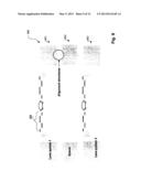 PIEZO-ELECTRIC BASED MICRO-ELECTRO-MECHANICAL LENS ACTUATION SYSTEM diagram and image