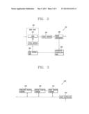 AUTO FOCUS DEVICE AND A METHOD THEREFOR diagram and image