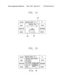 AUTO FOCUS DEVICE AND A METHOD THEREFOR diagram and image