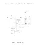 SHORT PROTECTION CONTROL CIRCUITS AND RELATED CONTROL METHODS diagram and image