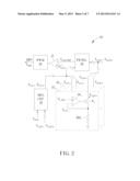 SHORT PROTECTION CONTROL CIRCUITS AND RELATED CONTROL METHODS diagram and image