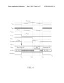 SHORT PROTECTION CONTROL CIRCUITS AND RELATED CONTROL METHODS diagram and image