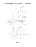 SHORT PROTECTION CONTROL CIRCUITS AND RELATED CONTROL METHODS diagram and image