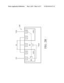 ELECTROSTATIC DISCHARGE PROTECTION DEVICE diagram and image