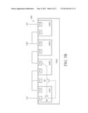 ELECTROSTATIC DISCHARGE PROTECTION DEVICE diagram and image