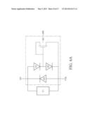 ELECTROSTATIC DISCHARGE PROTECTION DEVICE diagram and image