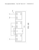 ELECTROSTATIC DISCHARGE PROTECTION DEVICE diagram and image