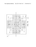 ELECTROSTATIC DISCHARGE PROTECTION DEVICE diagram and image