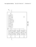 ELECTROSTATIC DISCHARGE PROTECTION DEVICE diagram and image