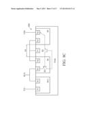 ELECTROSTATIC DISCHARGE PROTECTION DEVICE diagram and image