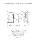 THERMALLY CONTROLLED ASSEMBLY diagram and image