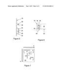 THERMALLY CONTROLLED ASSEMBLY diagram and image