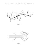 ELECTRICAL HARNESS diagram and image